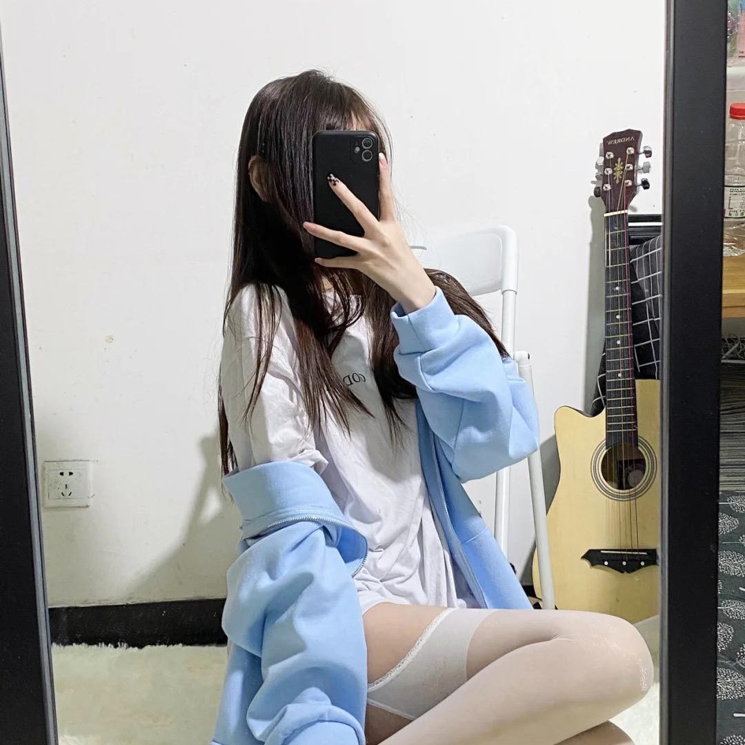 小铃铛💃
