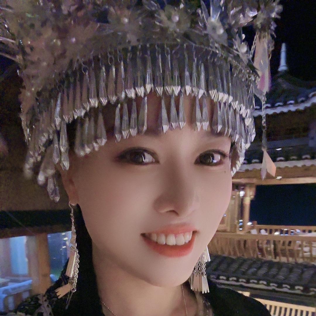 虹姐潮汕牛肉