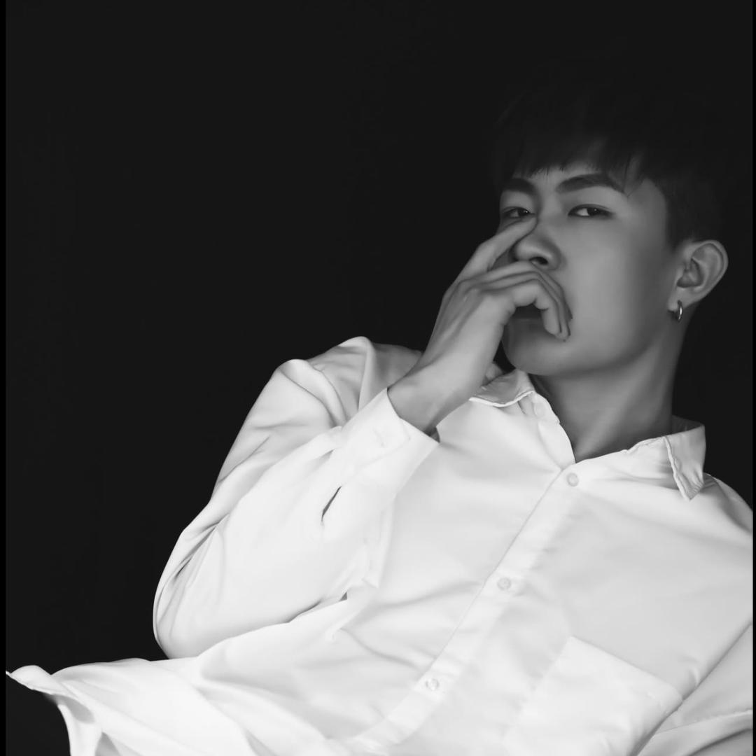 怀来奈丝造型子宸