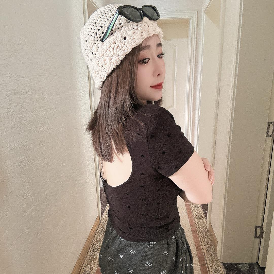 七月💋