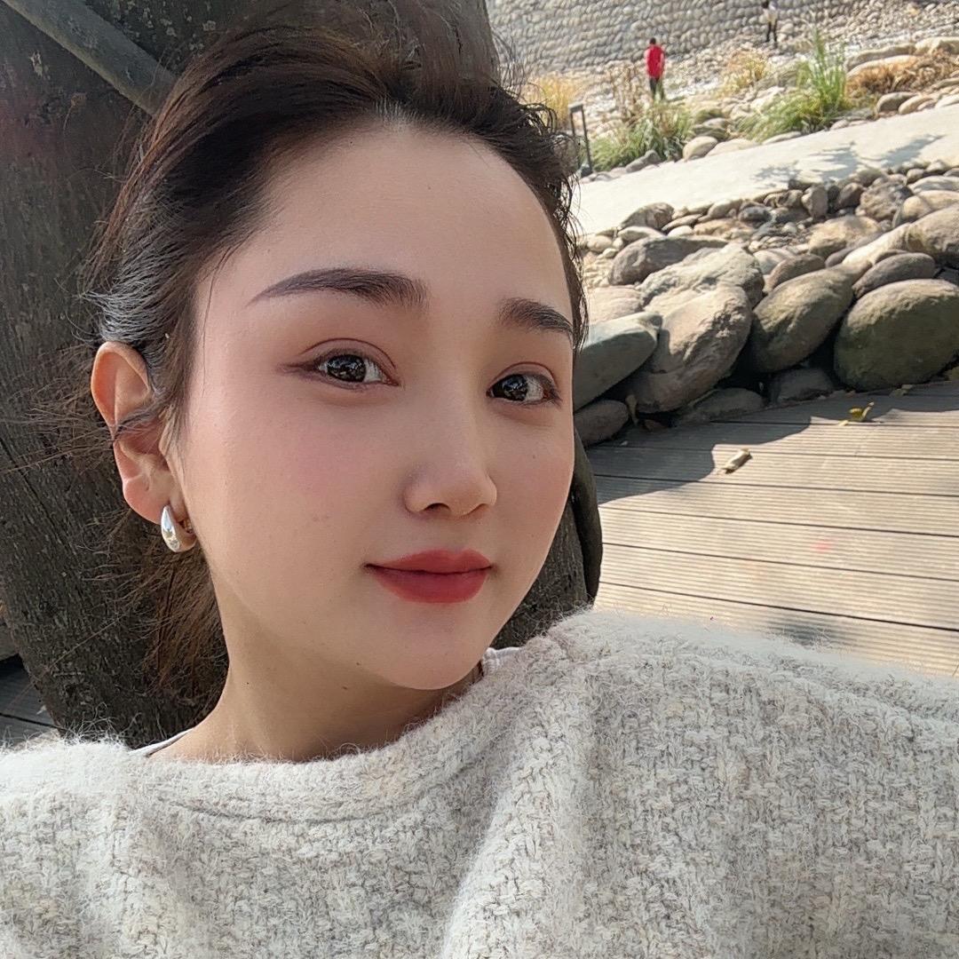 马溜坡红汤羊肉