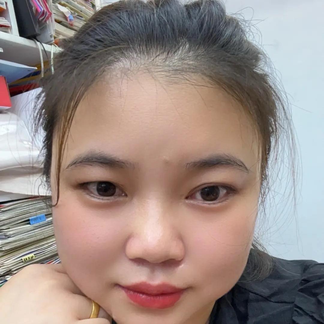 莫名