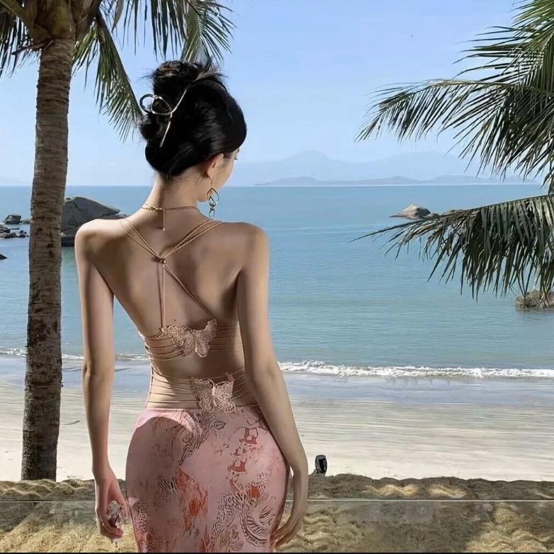 娜8.