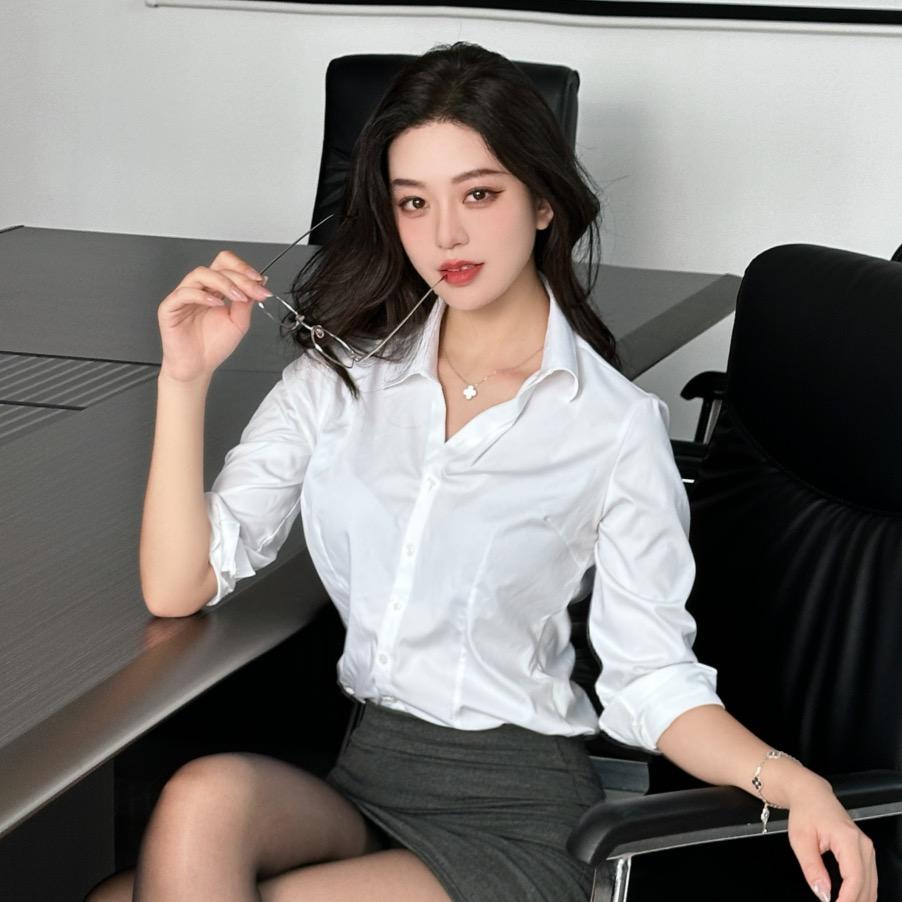 黄师傅服饰