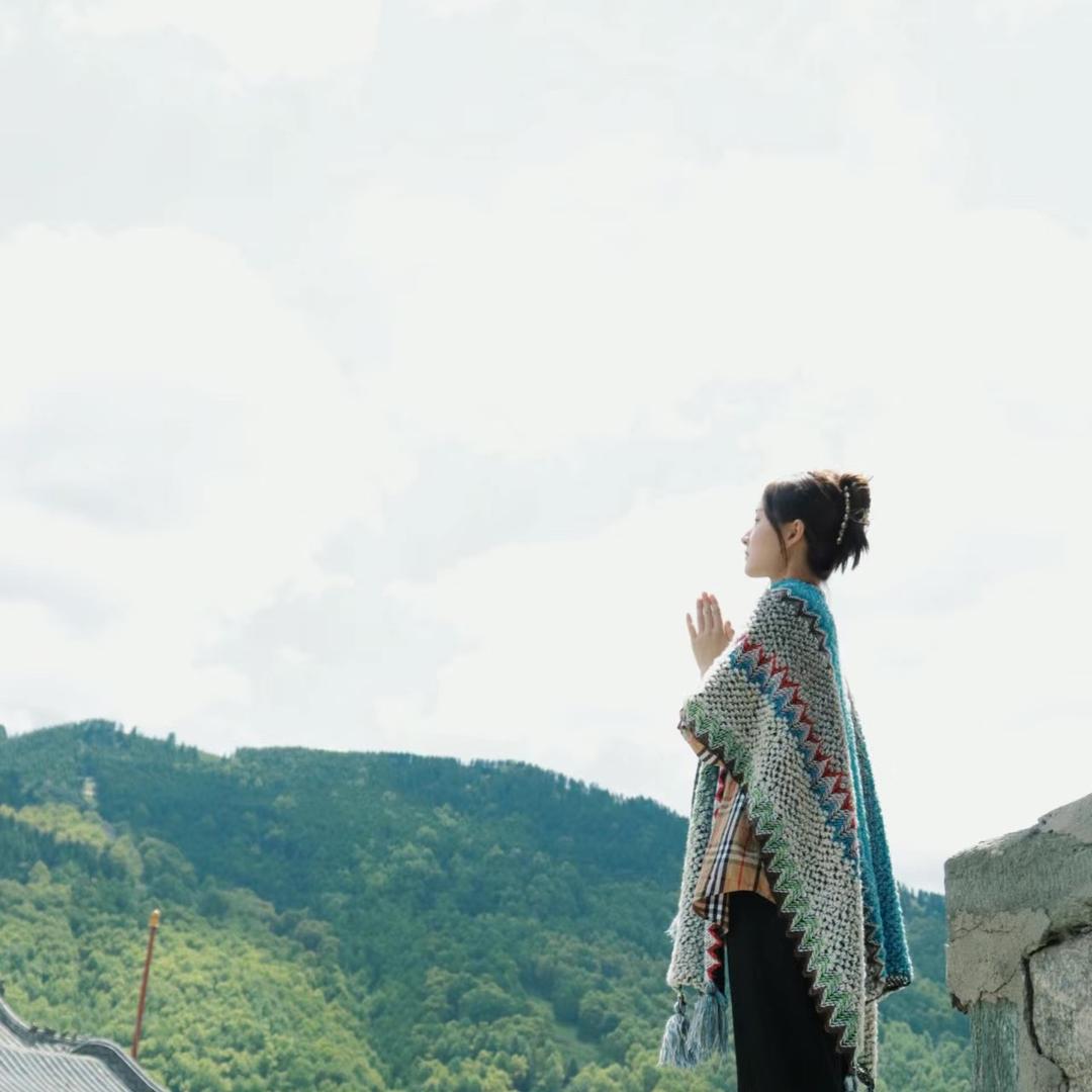 文殊智慧～