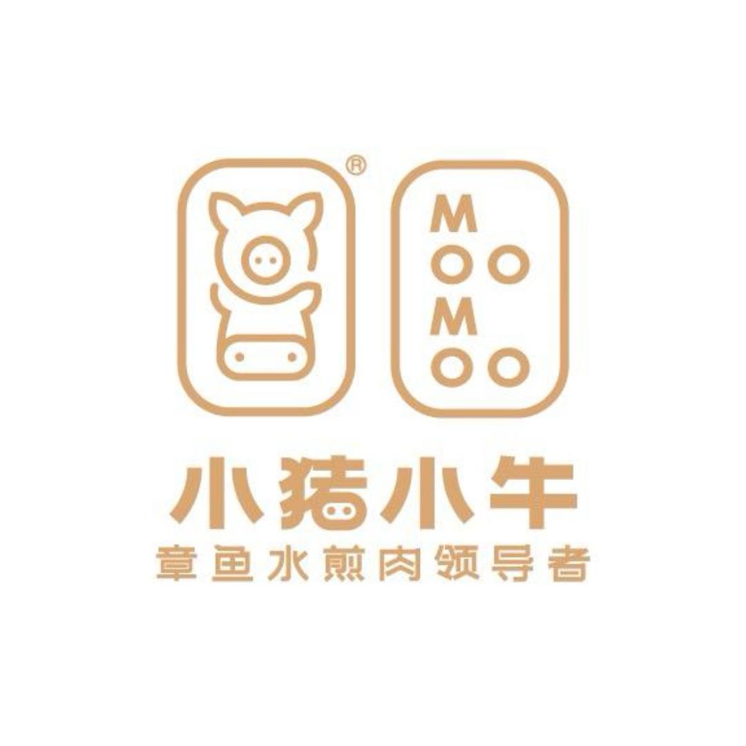 小猪小牛（固原店）