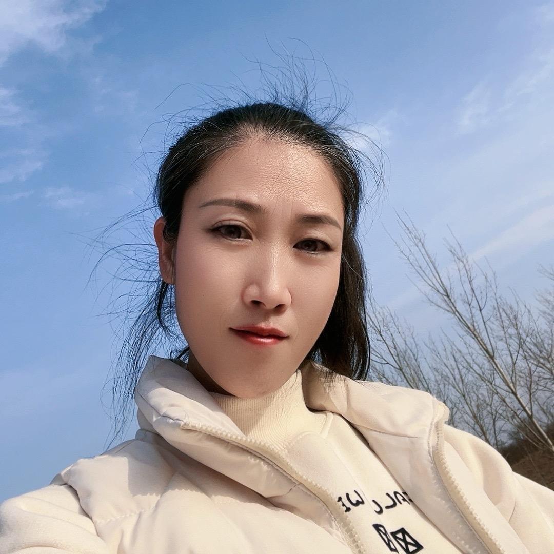 如梦💗