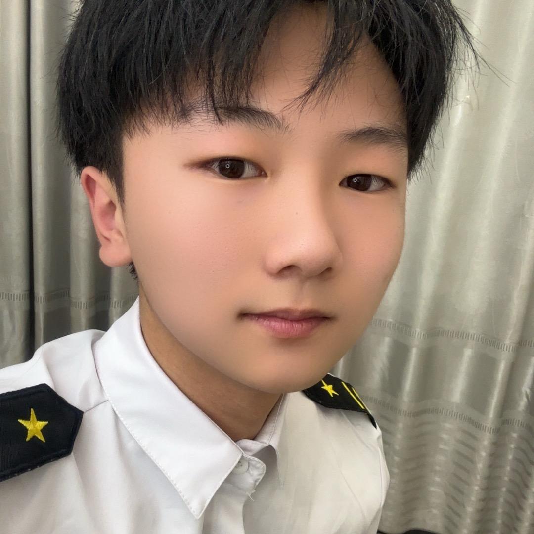 坤坤（二少）【父女组合】