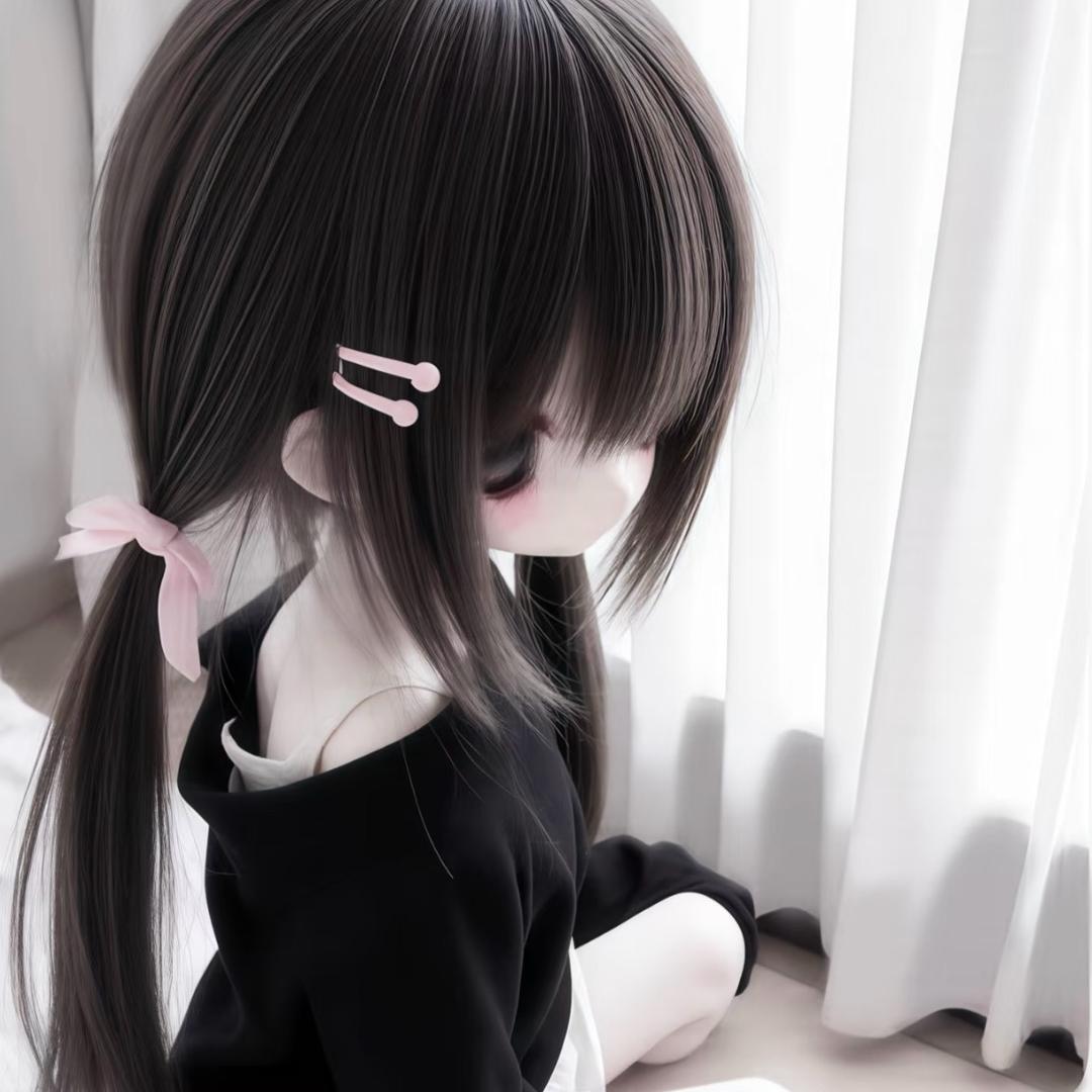 9u优优