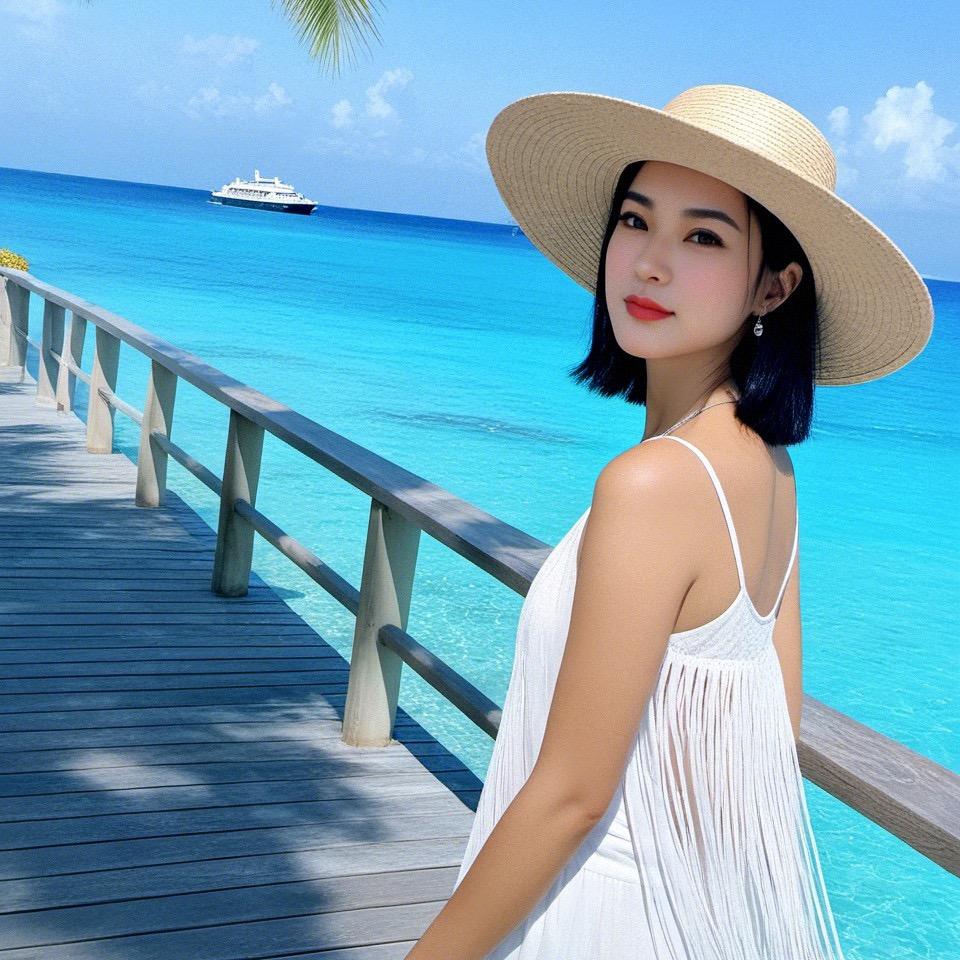 ꧁一路💗繁花꧂