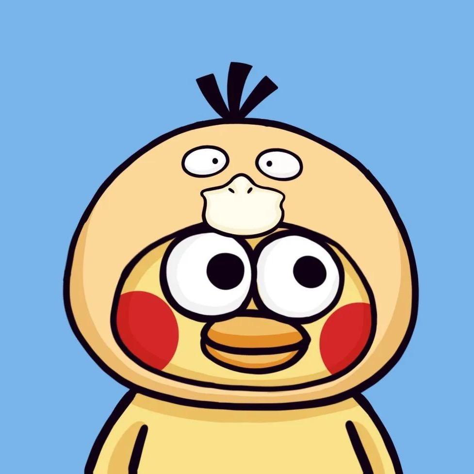 鸡哥养鸡有一手