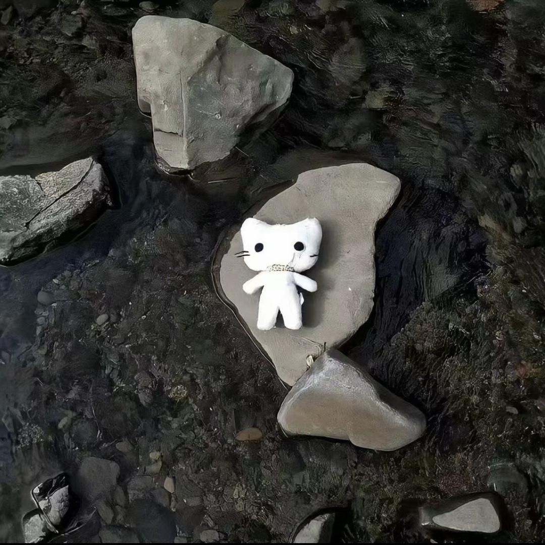 Qq🦋
