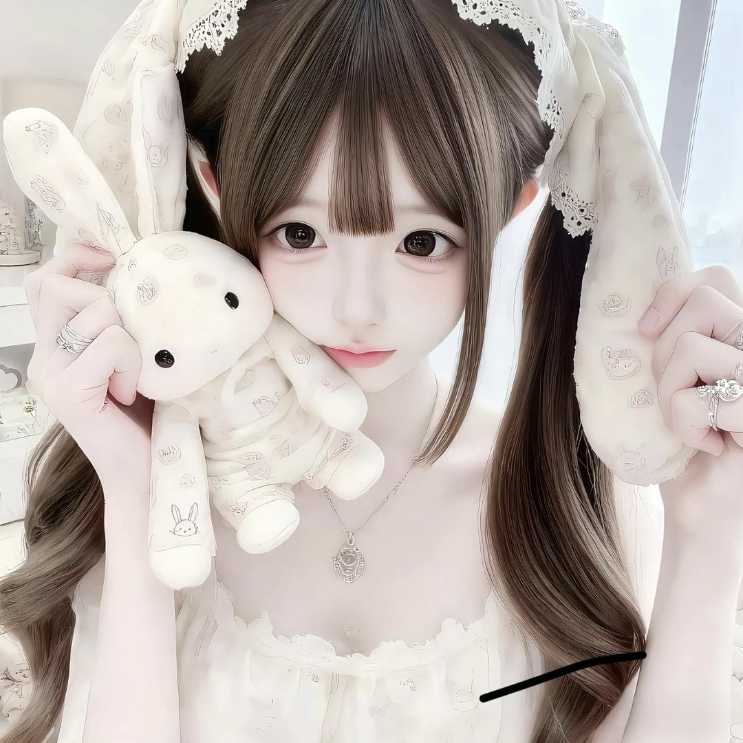 忘情兰