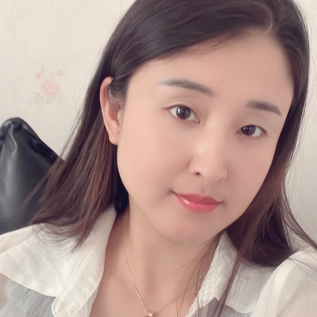 大麦（攒钱日记）