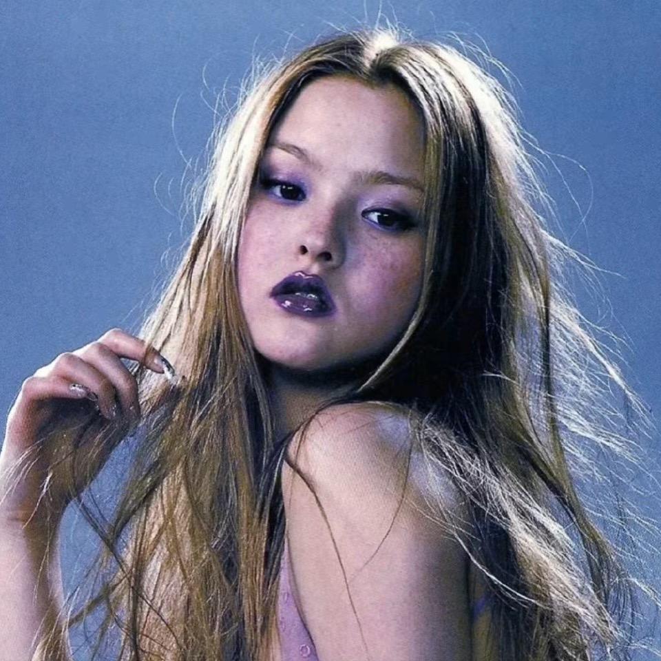 已婚少妇