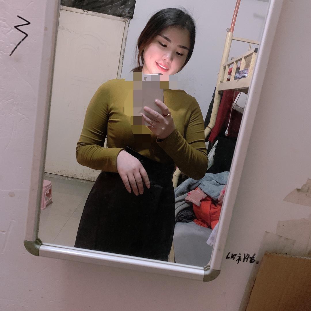 এ᭄意中人ོꦿ࿐