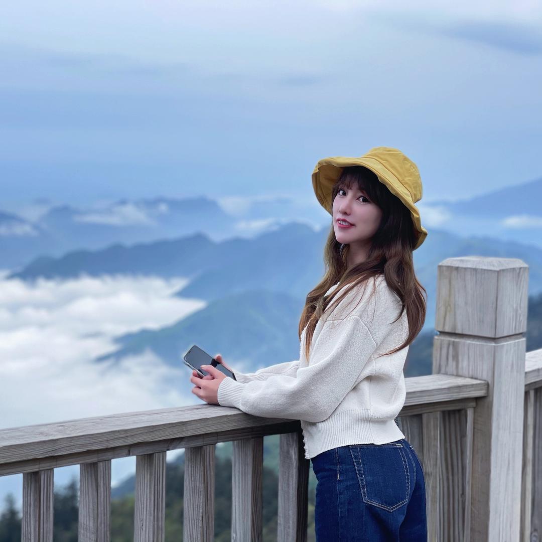 晓艳噢✨