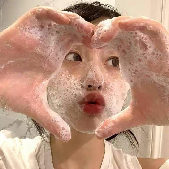 . 兯.