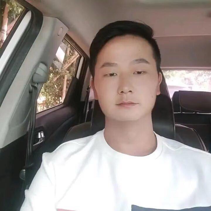 ღ安静ꦿᮨ້໌࿐，