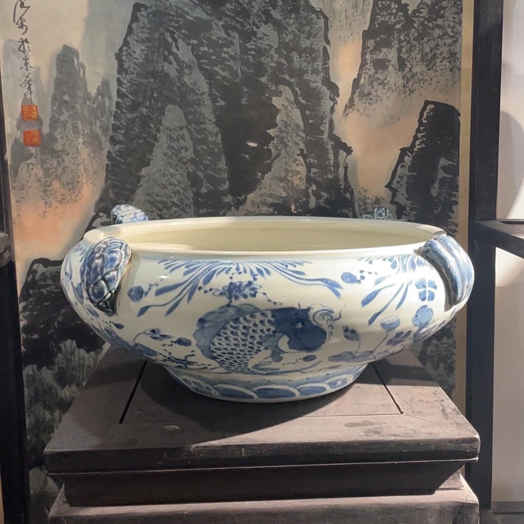 珍宝楼一号