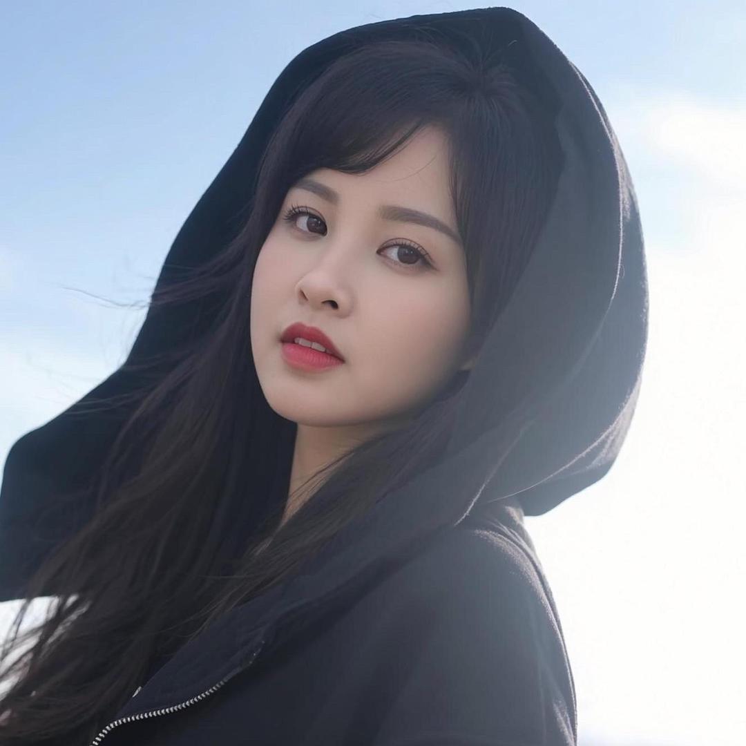 ᰔᩚ᭄𝓽𝓲𝓷໌𝓰婷ᩚ࿐🕊