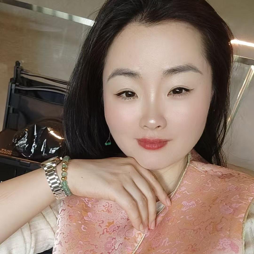 蟹苏缘生鲜「蟹鲜乐」