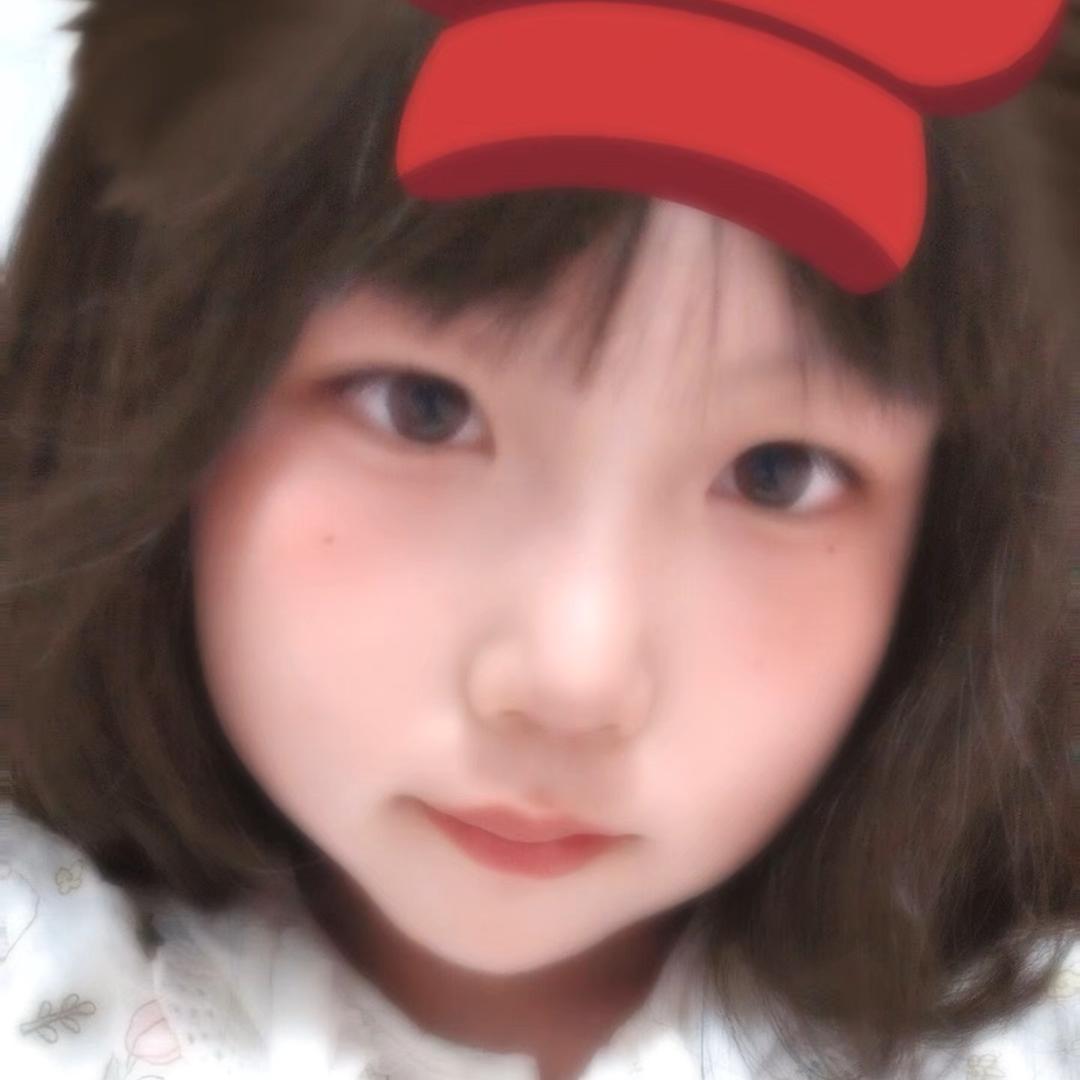 娜姐？？
