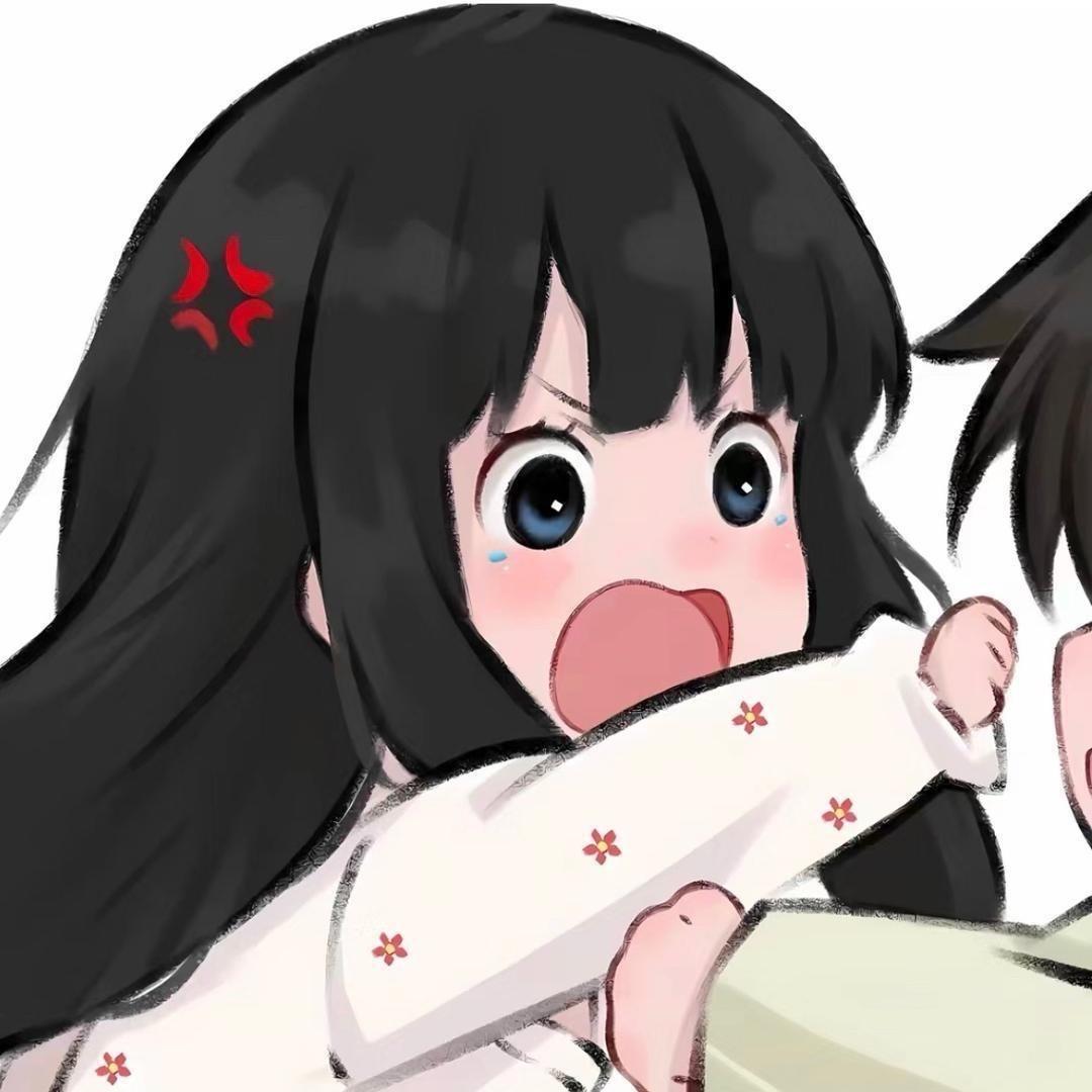 你算哪根葱