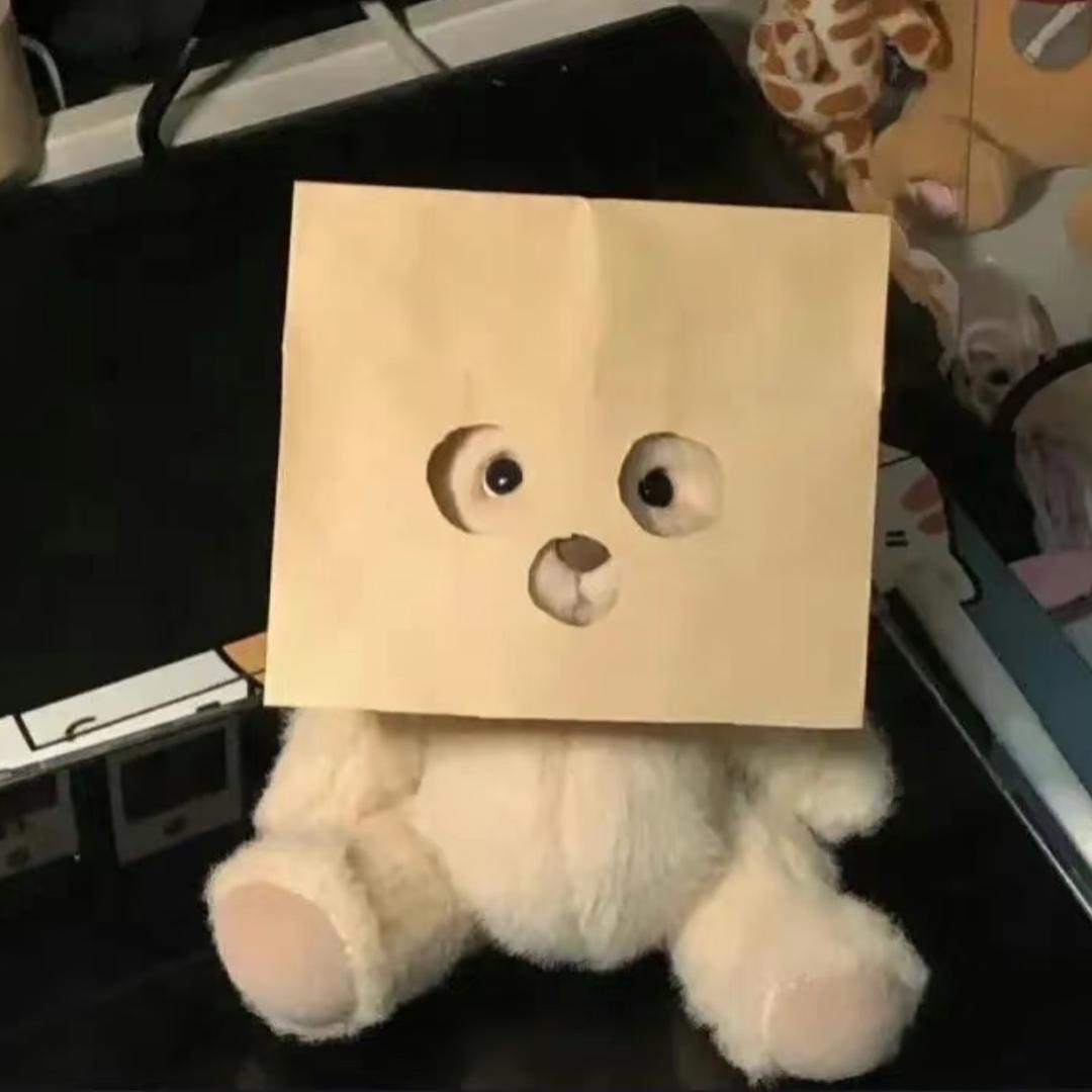优选生活馆