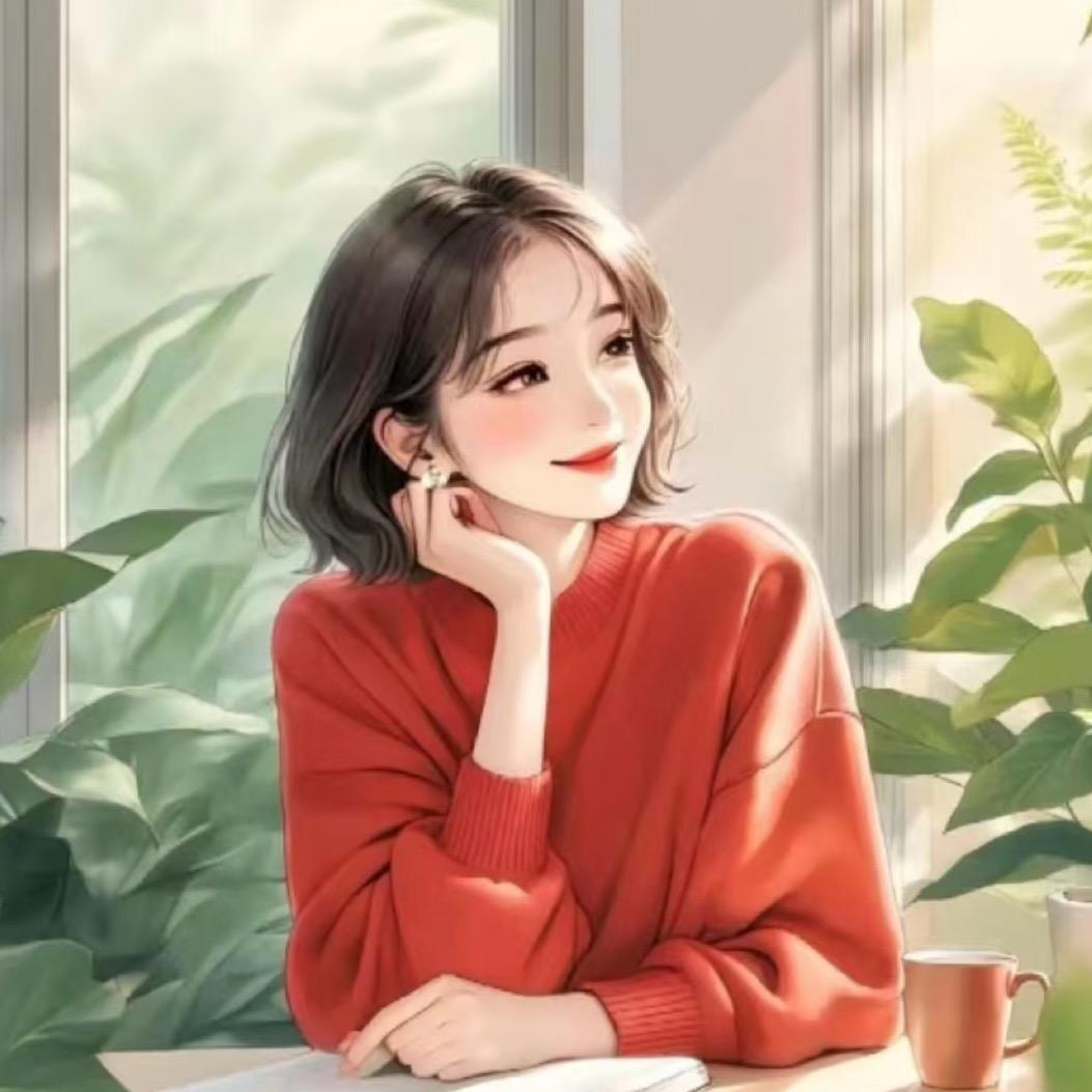 红姐衣橱