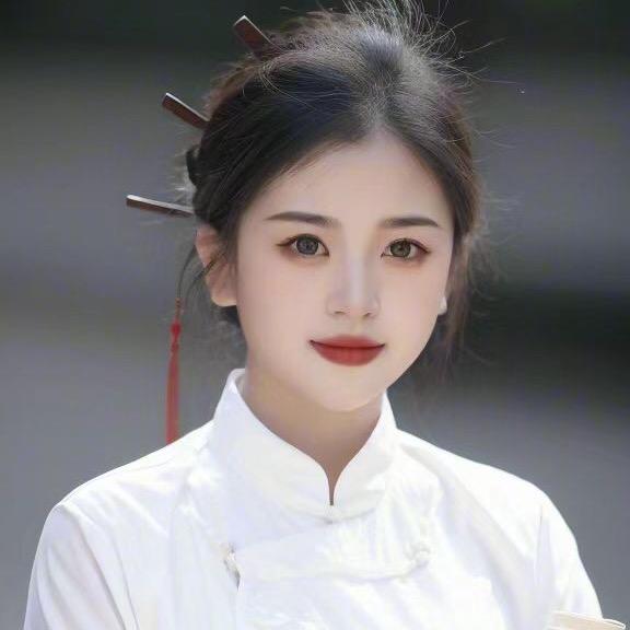 小圆脸头疗师