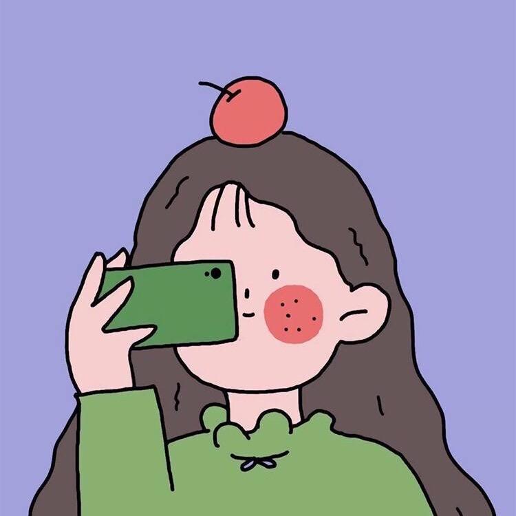 监利蛮小小