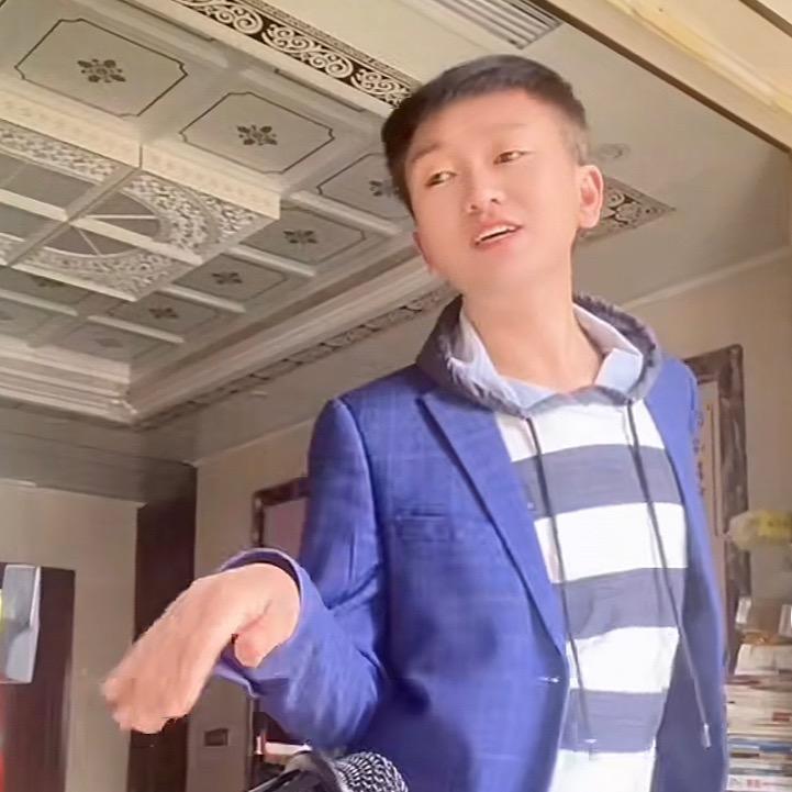 小芒果