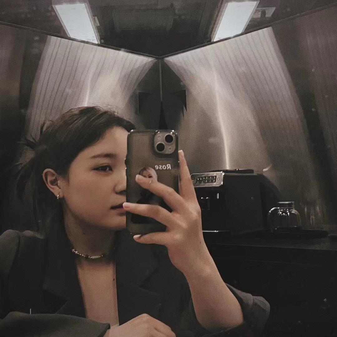 维克多男士发型（邓果）