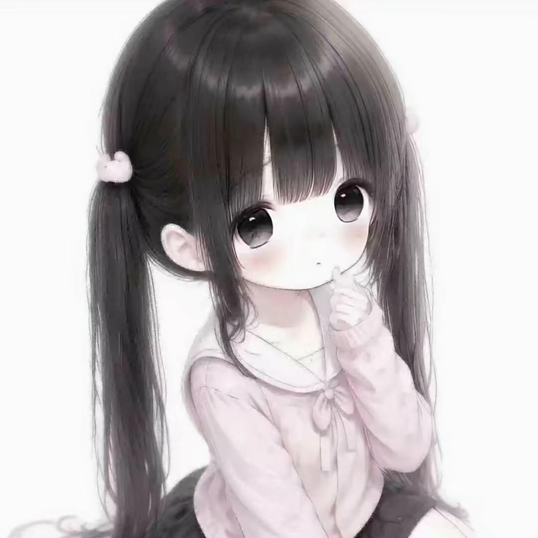 6ouo6
