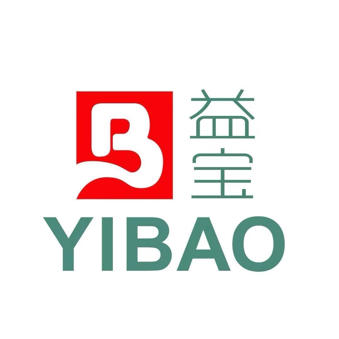 益宝 BYIBAO家居旗舰店