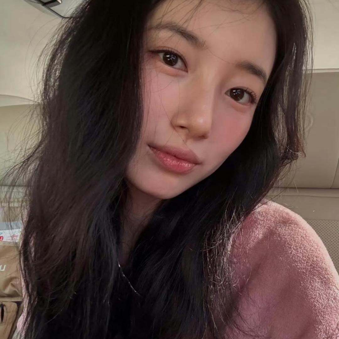 Yuuuu