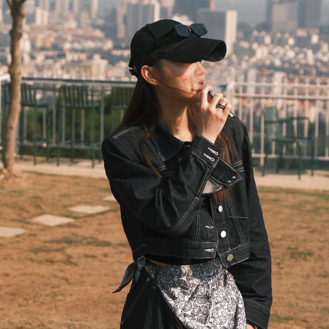 珈一小朋友🦆+1