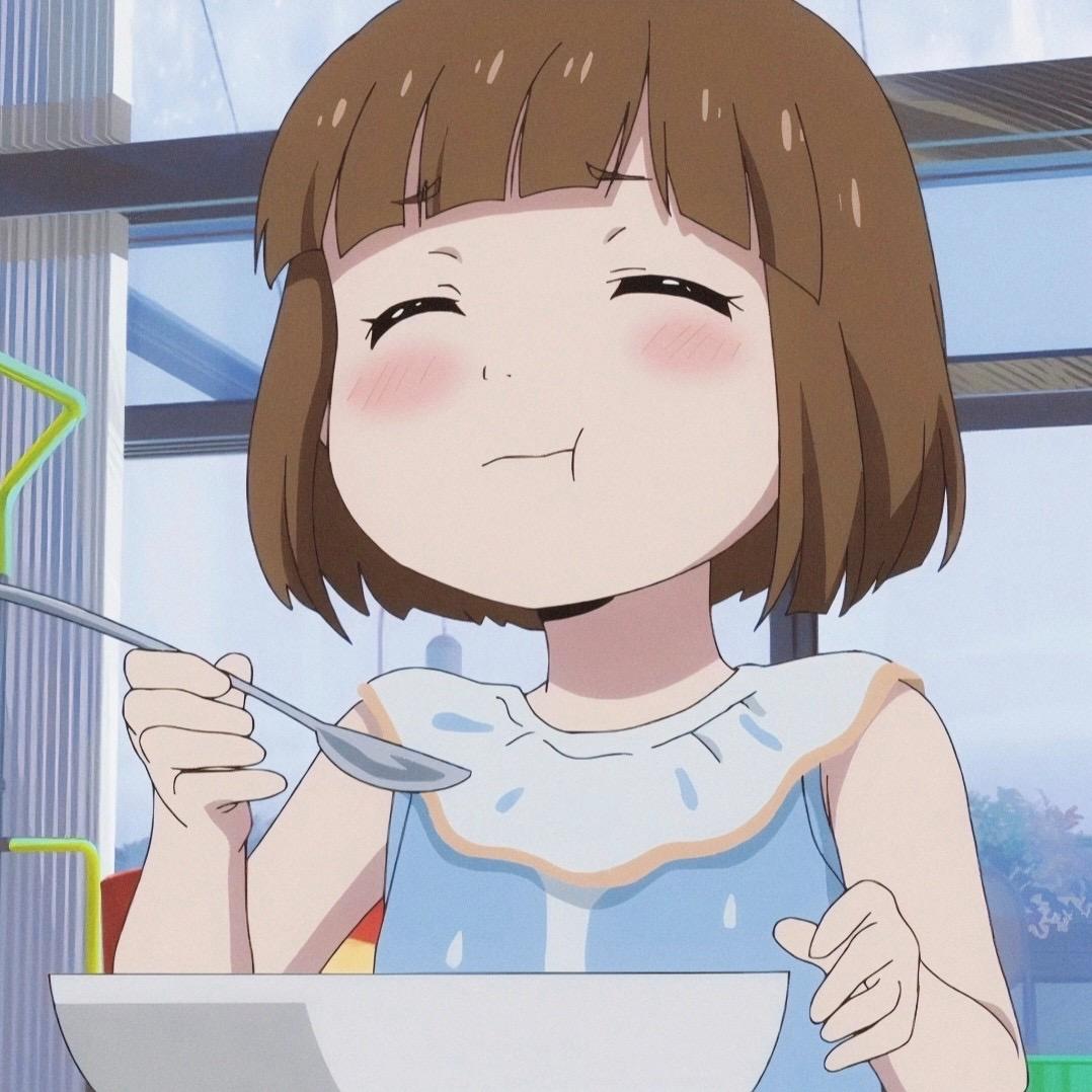 宝宝*