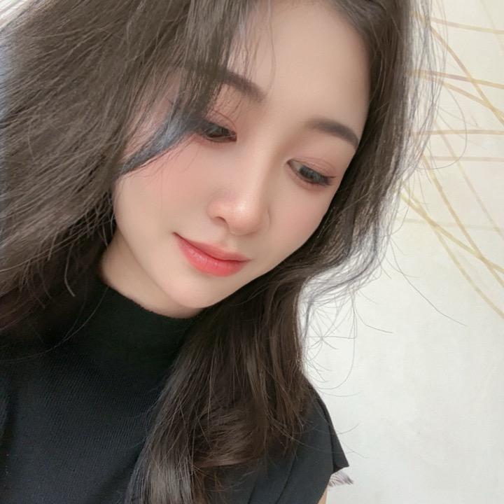 寒