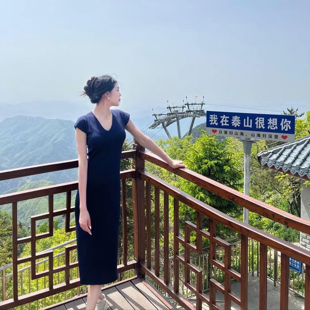 一橙师傅