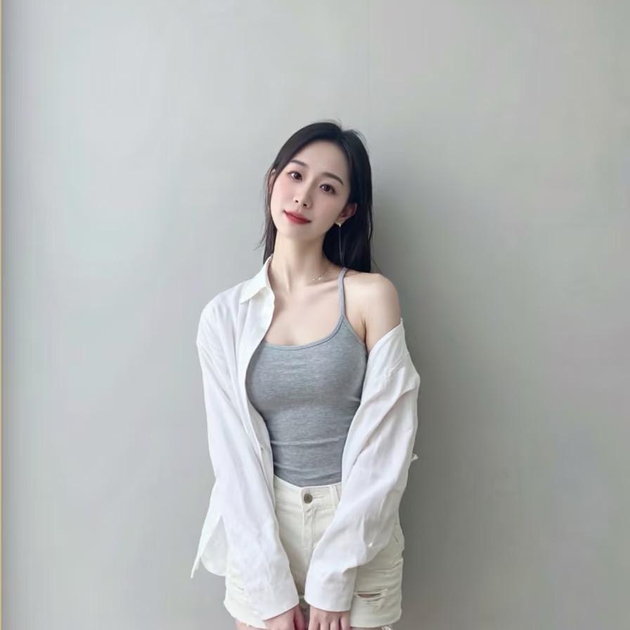 古ྞ。苗三姐