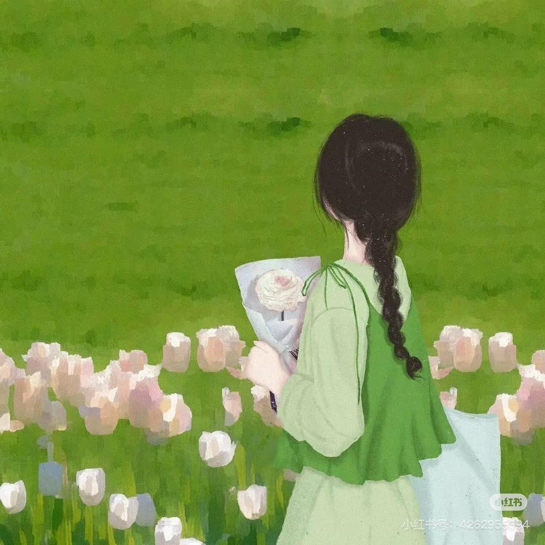 陈皮话梅糖