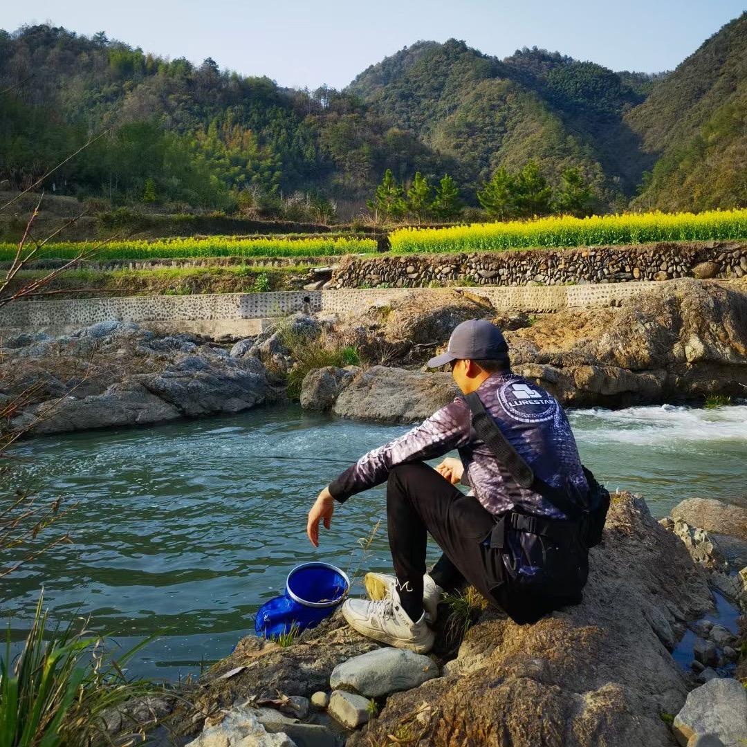 半日闲安徽运动户外专卖店