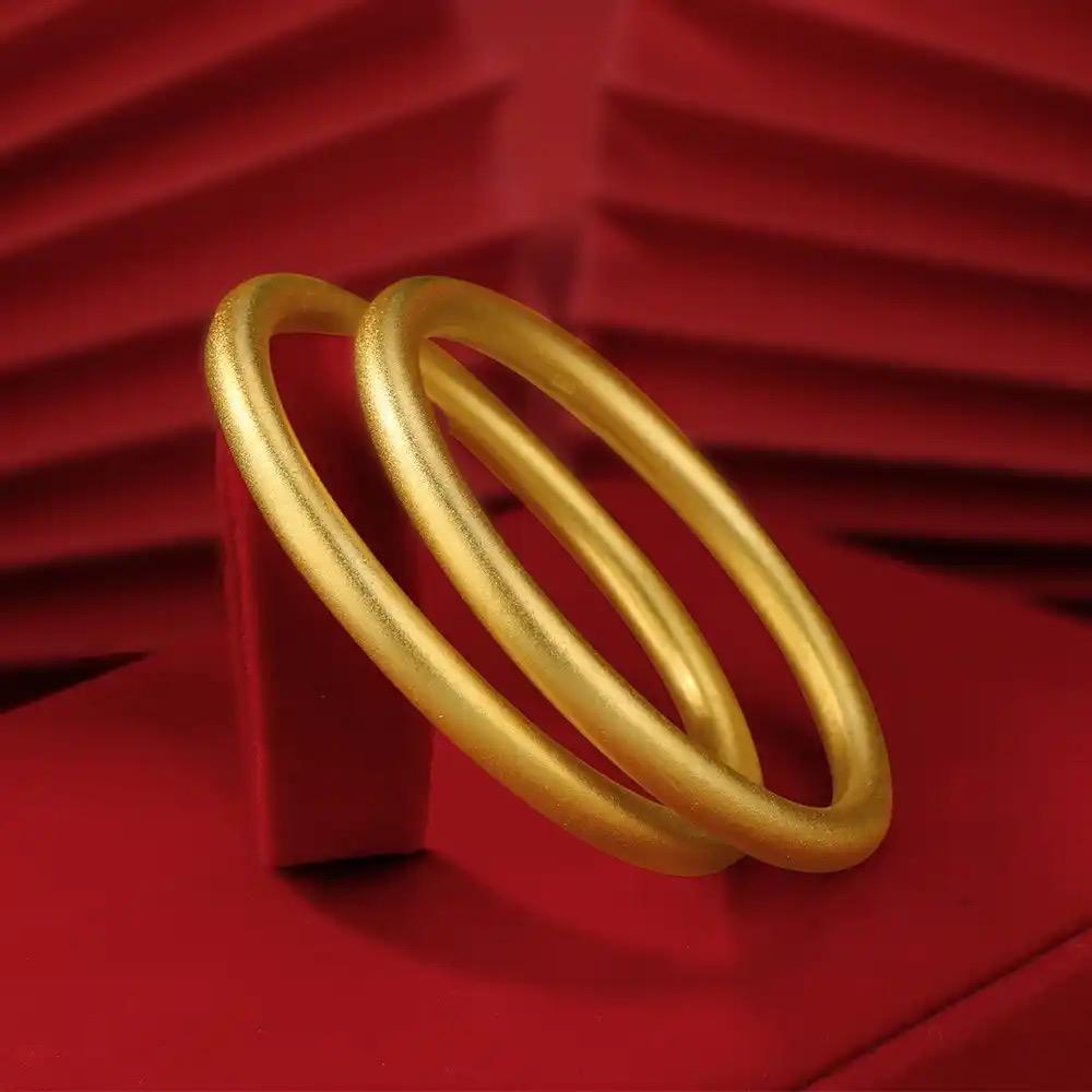 金禧缘饰品