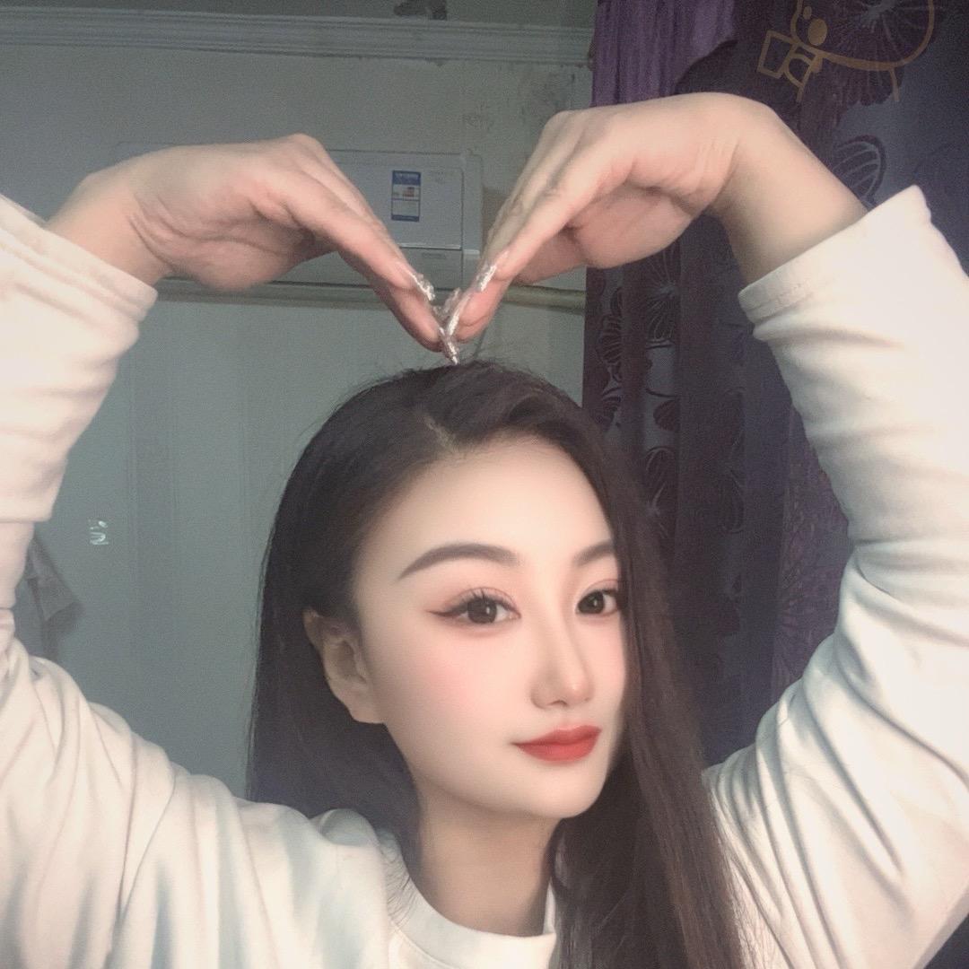 @飞儿💕