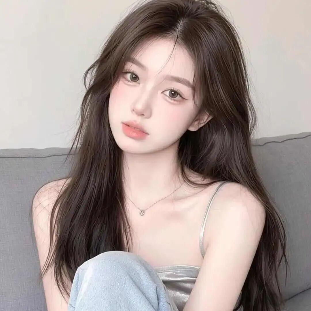 呆呆