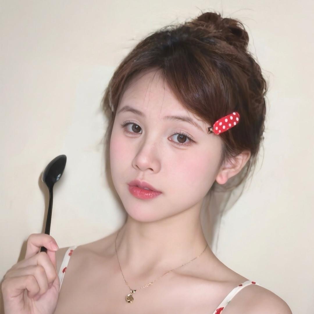 小A同学🧑‍🎓