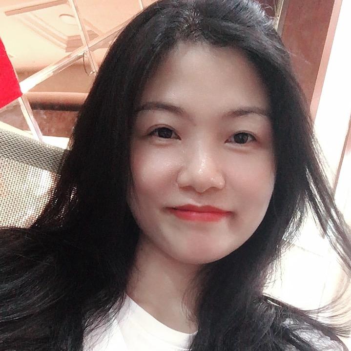 小明兜兜