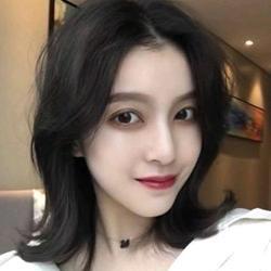 小茵茵